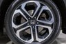 USED 2015 65 HONDA HR-V 1.5 I-VTEC SE 5d 129 BHP +FULL SERVICE HISTORY+