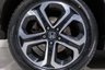USED 2015 65 HONDA HR-V 1.5 I-VTEC SE 5d 129 BHP +FULL SERVICE HISTORY+