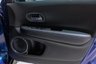 USED 2015 65 HONDA HR-V 1.5 I-VTEC SE 5d 129 BHP +FULL SERVICE HISTORY+