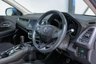 USED 2015 65 HONDA HR-V 1.5 I-VTEC SE 5d 129 BHP +FULL SERVICE HISTORY+
