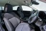 USED 2015 65 HONDA HR-V 1.5 I-VTEC SE 5d 129 BHP +FULL SERVICE HISTORY+