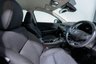 USED 2015 65 HONDA HR-V 1.5 I-VTEC SE 5d 129 BHP +FULL SERVICE HISTORY+