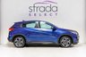 USED 2015 65 HONDA HR-V 1.5 I-VTEC SE 5d 129 BHP +FULL SERVICE HISTORY+