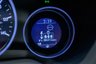 USED 2015 65 HONDA HR-V 1.5 I-VTEC SE 5d 129 BHP +FULL SERVICE HISTORY+