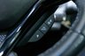 USED 2015 65 HONDA HR-V 1.5 I-VTEC SE 5d 129 BHP +FULL SERVICE HISTORY+