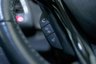 USED 2015 65 HONDA HR-V 1.5 I-VTEC SE 5d 129 BHP +FULL SERVICE HISTORY+