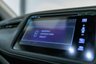 USED 2015 65 HONDA HR-V 1.5 I-VTEC SE 5d 129 BHP +FULL SERVICE HISTORY+