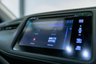 USED 2015 65 HONDA HR-V 1.5 I-VTEC SE 5d 129 BHP +FULL SERVICE HISTORY+