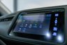 USED 2015 65 HONDA HR-V 1.5 I-VTEC SE 5d 129 BHP +FULL SERVICE HISTORY+