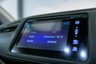 USED 2015 65 HONDA HR-V 1.5 I-VTEC SE 5d 129 BHP +FULL SERVICE HISTORY+
