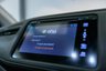 USED 2015 65 HONDA HR-V 1.5 I-VTEC SE 5d 129 BHP +FULL SERVICE HISTORY+