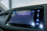 USED 2015 65 HONDA HR-V 1.5 I-VTEC SE 5d 129 BHP +FULL SERVICE HISTORY+