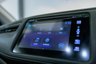USED 2015 65 HONDA HR-V 1.5 I-VTEC SE 5d 129 BHP +FULL SERVICE HISTORY+