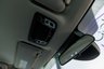 USED 2015 65 HONDA HR-V 1.5 I-VTEC SE 5d 129 BHP +FULL SERVICE HISTORY+