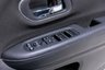 USED 2015 65 HONDA HR-V 1.5 I-VTEC SE 5d 129 BHP +FULL SERVICE HISTORY+