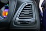 USED 2015 65 HONDA HR-V 1.5 I-VTEC SE 5d 129 BHP +FULL SERVICE HISTORY+
