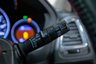 USED 2015 65 HONDA HR-V 1.5 I-VTEC SE 5d 129 BHP +FULL SERVICE HISTORY+