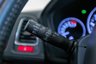 USED 2015 65 HONDA HR-V 1.5 I-VTEC SE 5d 129 BHP +FULL SERVICE HISTORY+
