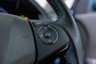 USED 2015 65 HONDA HR-V 1.5 I-VTEC SE 5d 129 BHP +FULL SERVICE HISTORY+