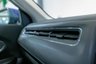 USED 2015 65 HONDA HR-V 1.5 I-VTEC SE 5d 129 BHP +FULL SERVICE HISTORY+