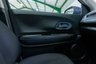 USED 2015 65 HONDA HR-V 1.5 I-VTEC SE 5d 129 BHP +FULL SERVICE HISTORY+