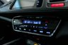 USED 2015 65 HONDA HR-V 1.5 I-VTEC SE 5d 129 BHP +FULL SERVICE HISTORY+