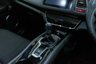 USED 2015 65 HONDA HR-V 1.5 I-VTEC SE 5d 129 BHP +FULL SERVICE HISTORY+