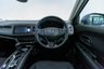 USED 2015 65 HONDA HR-V 1.5 I-VTEC SE 5d 129 BHP +FULL SERVICE HISTORY+
