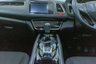 USED 2015 65 HONDA HR-V 1.5 I-VTEC SE 5d 129 BHP +FULL SERVICE HISTORY+