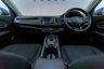 USED 2015 65 HONDA HR-V 1.5 I-VTEC SE 5d 129 BHP +FULL SERVICE HISTORY+