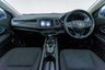 USED 2015 65 HONDA HR-V 1.5 I-VTEC SE 5d 129 BHP +FULL SERVICE HISTORY+