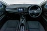 USED 2015 65 HONDA HR-V 1.5 I-VTEC SE 5d 129 BHP +FULL SERVICE HISTORY+
