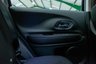 USED 2015 65 HONDA HR-V 1.5 I-VTEC SE 5d 129 BHP +FULL SERVICE HISTORY+