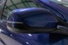 USED 2015 65 HONDA HR-V 1.5 I-VTEC SE 5d 129 BHP +FULL SERVICE HISTORY+