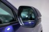 USED 2015 65 HONDA HR-V 1.5 I-VTEC SE 5d 129 BHP +FULL SERVICE HISTORY+