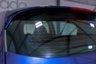 USED 2015 65 HONDA HR-V 1.5 I-VTEC SE 5d 129 BHP +FULL SERVICE HISTORY+
