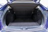 USED 2015 65 HONDA HR-V 1.5 I-VTEC SE 5d 129 BHP +FULL SERVICE HISTORY+