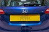 USED 2015 65 HONDA HR-V 1.5 I-VTEC SE 5d 129 BHP +FULL SERVICE HISTORY+