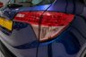 USED 2015 65 HONDA HR-V 1.5 I-VTEC SE 5d 129 BHP +FULL SERVICE HISTORY+
