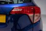 USED 2015 65 HONDA HR-V 1.5 I-VTEC SE 5d 129 BHP +FULL SERVICE HISTORY+