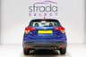 USED 2015 65 HONDA HR-V 1.5 I-VTEC SE 5d 129 BHP +FULL SERVICE HISTORY+
