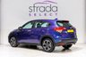 USED 2015 65 HONDA HR-V 1.5 I-VTEC SE 5d 129 BHP +FULL SERVICE HISTORY+
