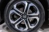 USED 2015 65 HONDA HR-V 1.5 I-VTEC SE 5d 129 BHP +FULL SERVICE HISTORY+