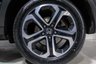 USED 2015 65 HONDA HR-V 1.5 I-VTEC SE 5d 129 BHP +FULL SERVICE HISTORY+