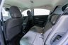 USED 2015 65 HONDA HR-V 1.5 I-VTEC SE 5d 129 BHP +FULL SERVICE HISTORY+