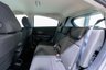 USED 2015 65 HONDA HR-V 1.5 I-VTEC SE 5d 129 BHP +FULL SERVICE HISTORY+