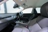 USED 2015 65 HONDA HR-V 1.5 I-VTEC SE 5d 129 BHP +FULL SERVICE HISTORY+