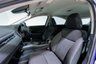 USED 2015 65 HONDA HR-V 1.5 I-VTEC SE 5d 129 BHP +FULL SERVICE HISTORY+