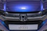 USED 2015 65 HONDA HR-V 1.5 I-VTEC SE 5d 129 BHP +FULL SERVICE HISTORY+