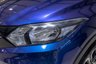USED 2015 65 HONDA HR-V 1.5 I-VTEC SE 5d 129 BHP +FULL SERVICE HISTORY+